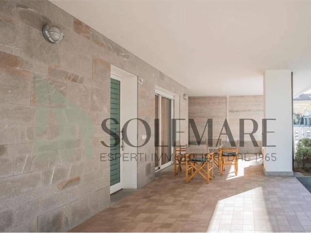 Appartamento in affitto a Cesenatico, Reggio Emilia