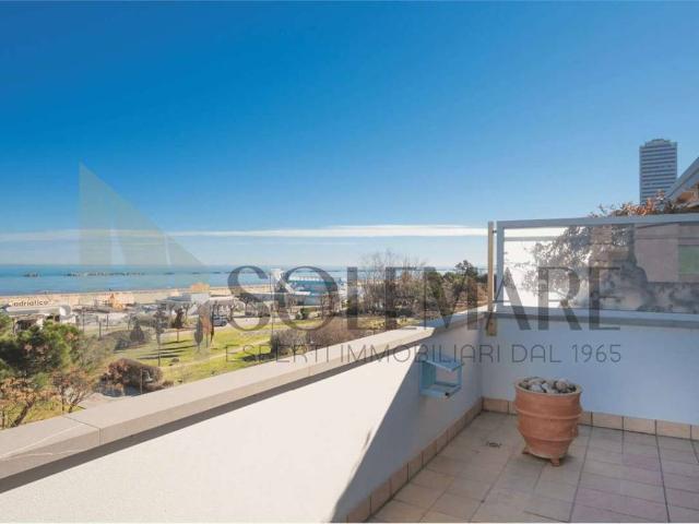 Appartamento in affitto a Cesenatico, Reggio Emilia