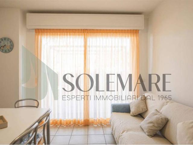 Appartamento in affitto a Cesenatico, Reggio Emilia