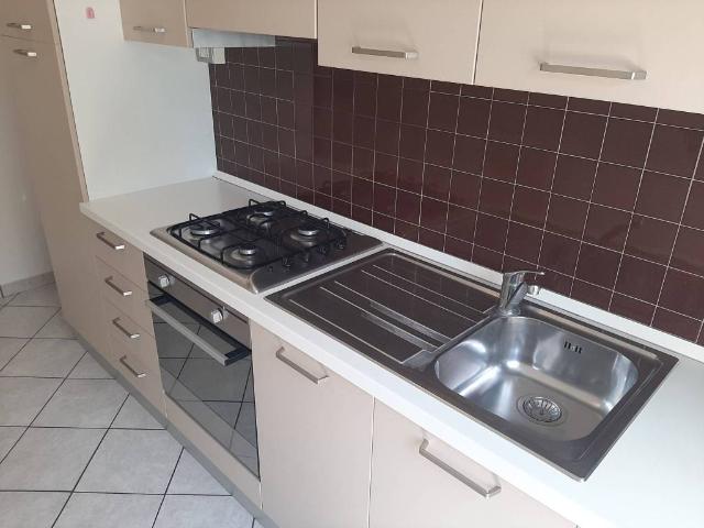 Appartamento in affitto a Valverde, Cesenatico