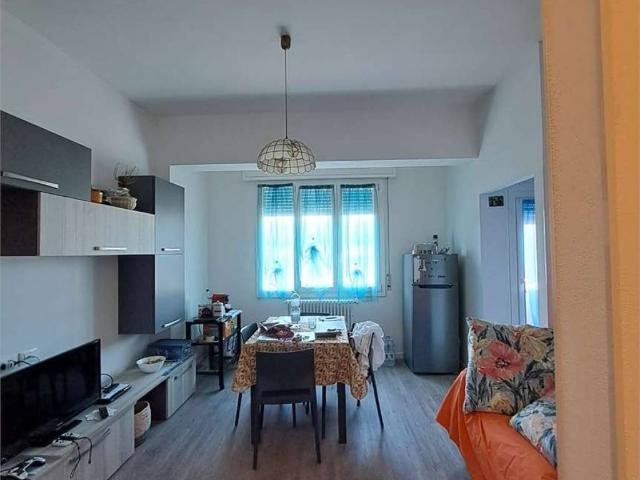 Appartamento in affitto a Cesenatico, Reggio Emilia