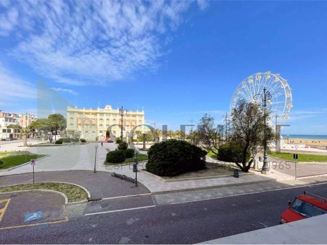 Appartamento in affitto a Cesenatico, Reggio Emilia