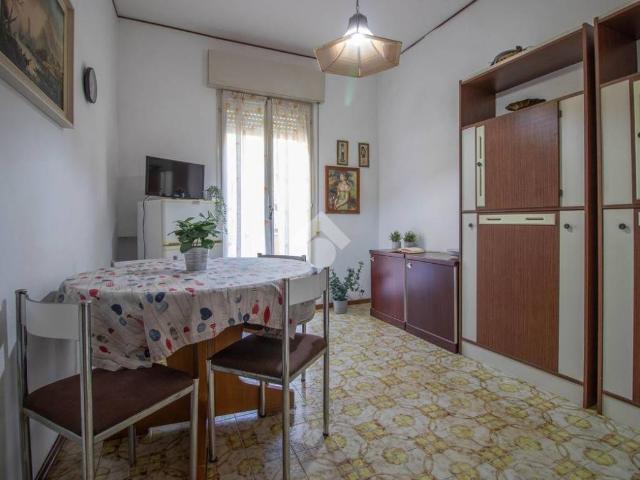 Appartamento in affitto a Valverde, Cesenatico