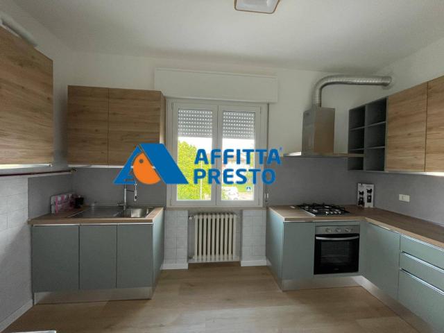 Appartamento in affitto a Cervia, Reggio Emilia