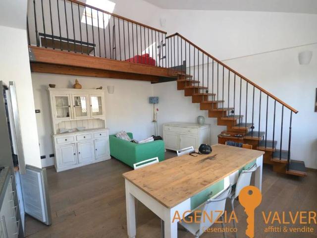 Appartamento in affitto a Spoleto, Perugia