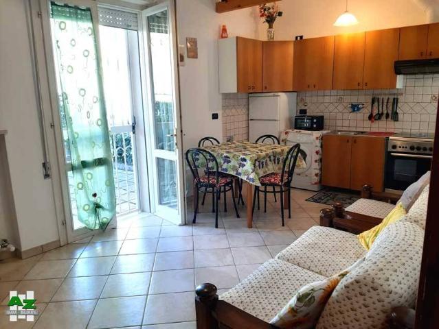 Appartamento in affitto a Zadina, Cesenatico