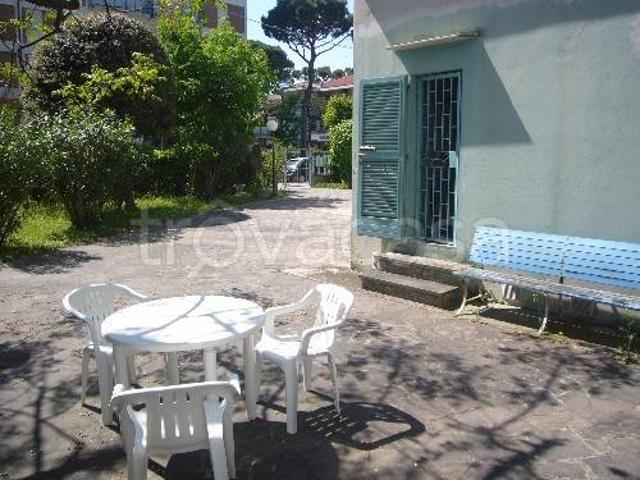 Appartamento in affitto a Valverde, Cesenatico