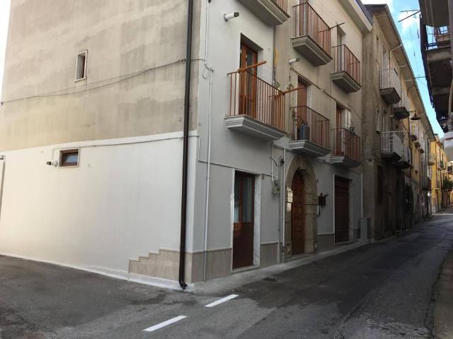 Appartamento in affitto a Cesinali, Campania