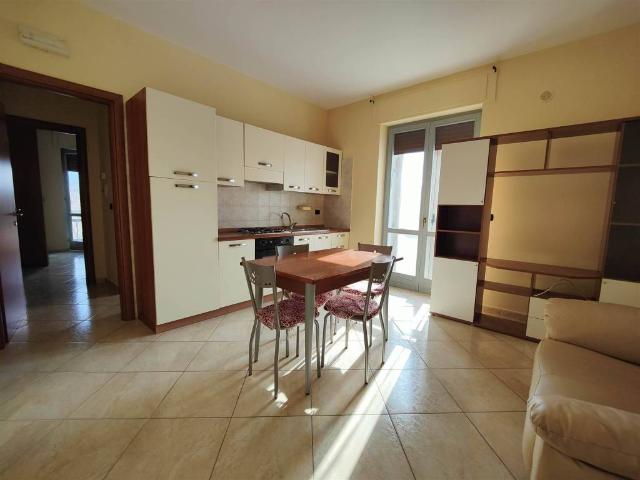 Appartamento in affitto a San Vincenzo, Atripalda