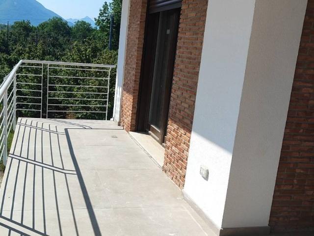 Appartamento in affitto a Cesinali, Campania
