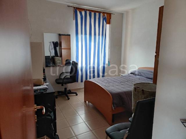 Appartamento in affitto a Villa San Nicola, Cesinali