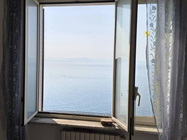 Appartamento in affitto a Cetara, Campania