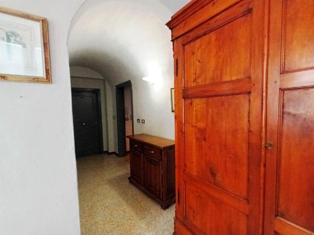 Appartamento in affitto a Cetona, Toscana