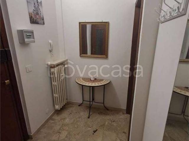 Monolocale in affitto a Piemonte, Cuneo