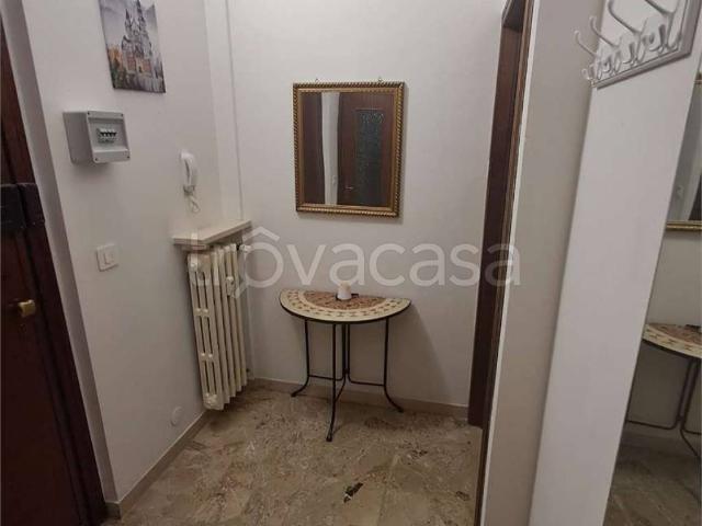 Appartamento in affitto a Ceva, Cuneo