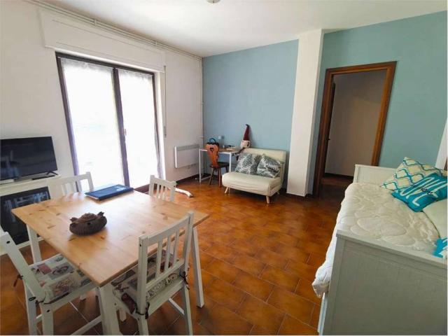 Appartamento in affitto a Challand Saint Anselme, Aosta