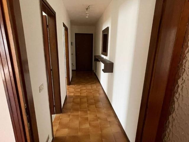 Appartamento in affitto a Merlin, Chatillon