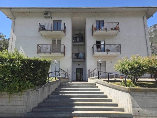 Appartamento in affitto a Chatillon, Aosta