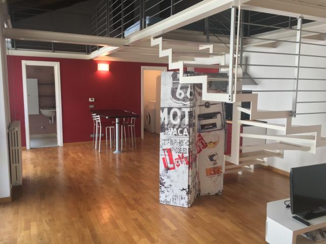 Appartamento in affitto a Cherasco, Cuneo