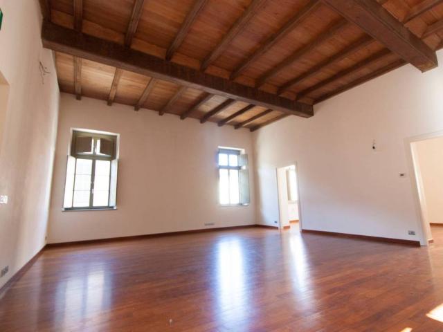 Appartamento in affitto a Piemonte, Cuneo
