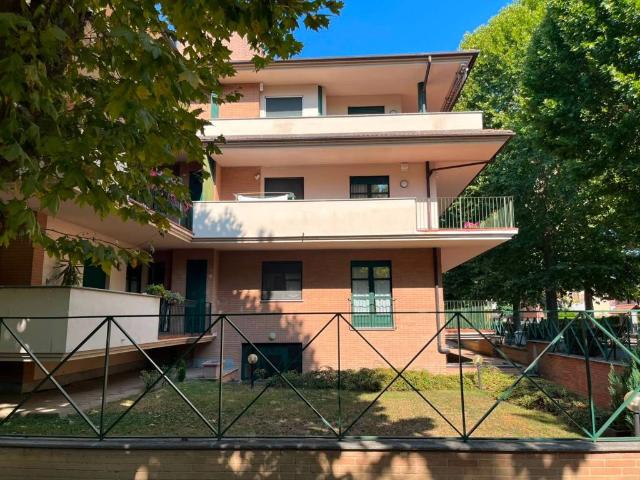 Appartamento in affitto a Piemonte, Cuneo