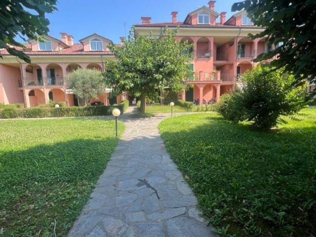 Appartamento in affitto a Piemonte, Cuneo