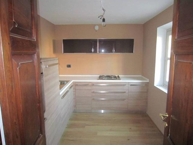 Appartamento in affitto a Cherasco, Cuneo