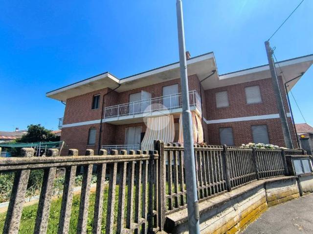 Appartamento in affitto a Piemonte, Cuneo