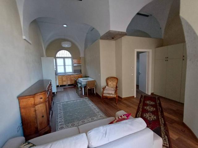 Appartamento in affitto a Piemonte, Cuneo