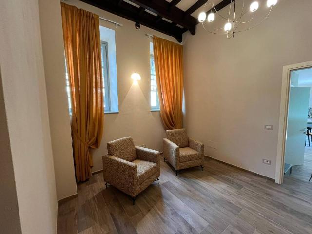 Appartamento in affitto a Piemonte, Cuneo