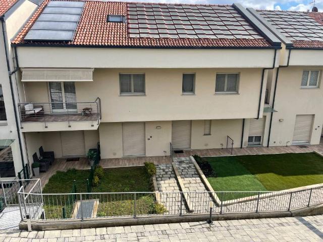 Appartamento in affitto a Piemonte, Cuneo