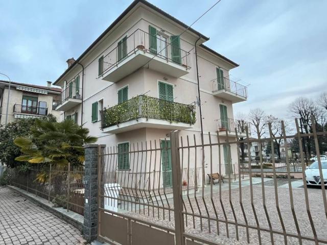 Appartamento in affitto a Piemonte, Cuneo