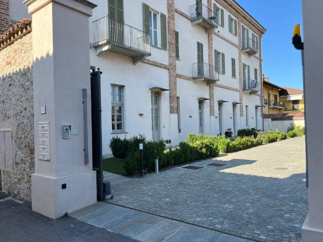 Appartamento in affitto a Piemonte, Cuneo