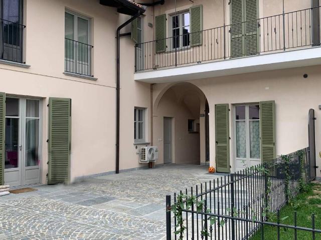Appartamento in affitto a Piemonte, Cuneo