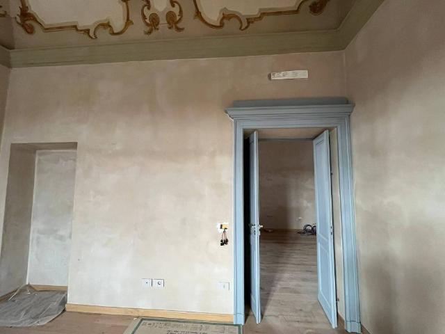 Appartamento in affitto a Cherasco, Cuneo