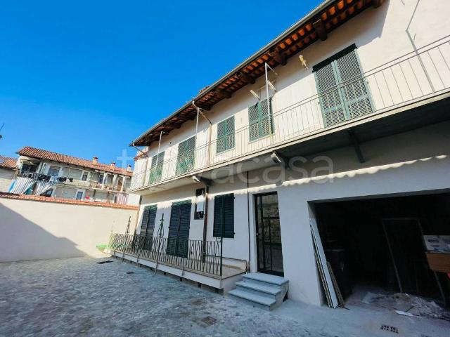 Appartamento in affitto a Piemonte, Cuneo
