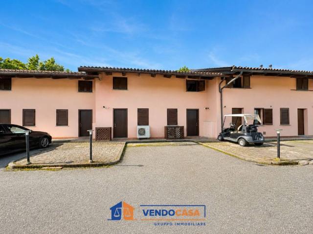 Appartamento in affitto a Piemonte, Cuneo