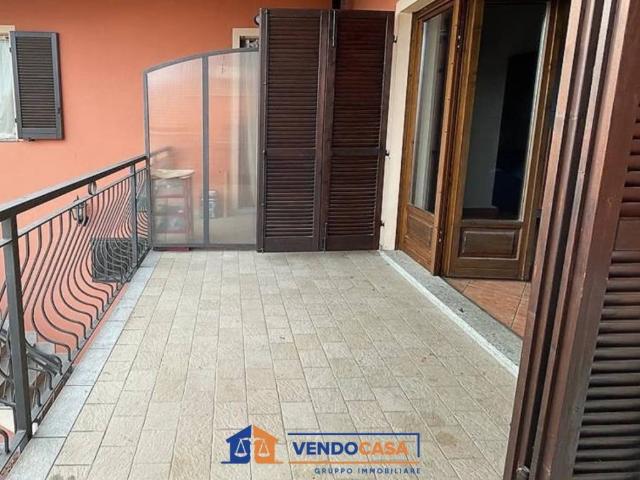 Appartamento in affitto a Piemonte, Cuneo