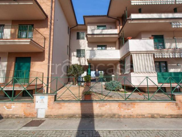 Appartamento in affitto a Piemonte, Cuneo
