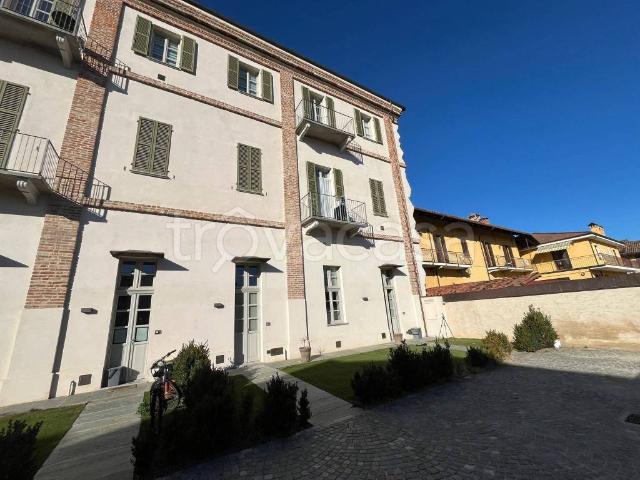 Appartamento in affitto a Piemonte, Cuneo