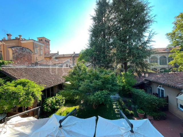 Appartamento in affitto a Piemonte, Cuneo