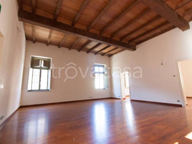 Appartamento in affitto a Cherasco, Cuneo
