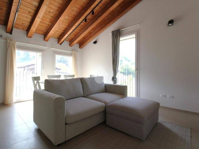 Appartamento in affitto a Chiampo, Veneto