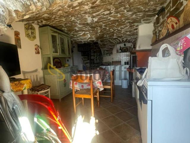 Appartamento in affitto a Piemonte, Torino