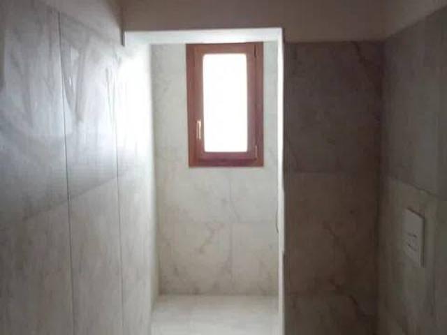 Appartamento in affitto a Chiaravalle, Ancona