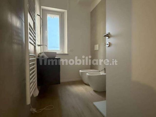 Appartamento in affitto a Marche, Ancona