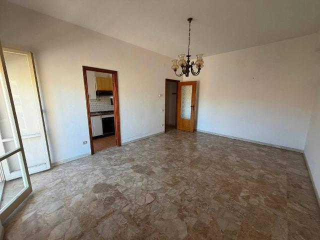 Appartamento in affitto a Marche, Ancona