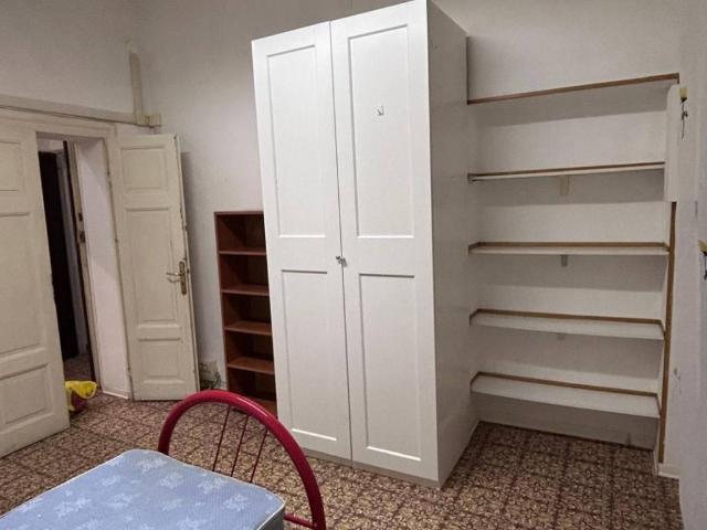 Appartamento in affitto a Marche, Ancona