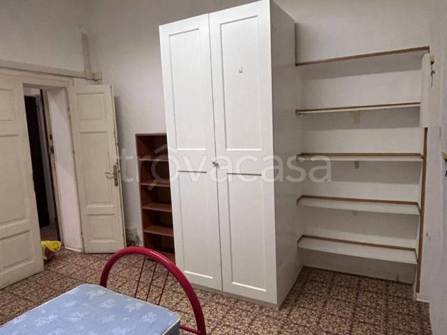 Appartamento in affitto a Marche, Ancona