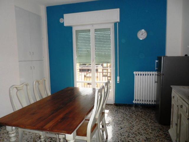 Appartamento in affitto a Marche, Ancona